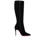 Christian Louboutin Kate Botta - Image 2